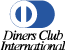 c_diners